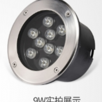 本公司海量现货库存 欢迎来电咨询