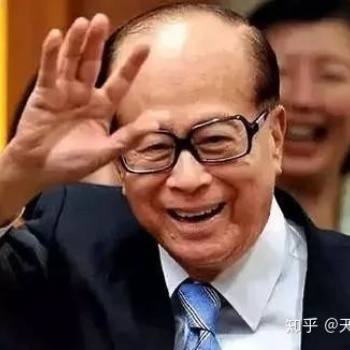 这4个亿万富豪在中国疯狂捞金后，却移民海外，其中3个是美国籍
