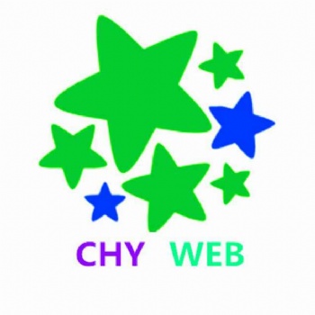 潍坊app开发公司_潍坊app定制开发_潍坊人脸识别开发_潍坊党性体检平台