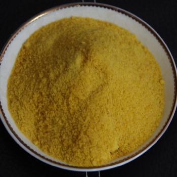 辽宁聚合氯化铝厂家批发 华北工业污水级 饮用水级PAC 净水剂