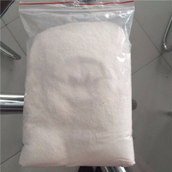 湖北 高效PAM 食品厂除浊脱色阳离子聚丙烯酰胺 价格优惠