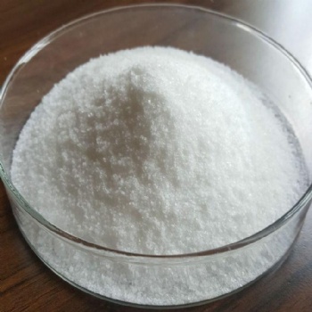 延安油田 煤矿 污水排放 高效絮凝剂 聚丙烯酰胺PAM 阴离子阳离子