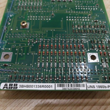 6ES5788-8MK11现货正品包邮