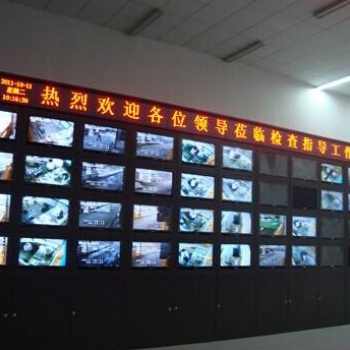 防盗监控视频安防工程施工消防报警工程综合布线、防盗监控、安防系统、安防工程的设计、安装施工及维护