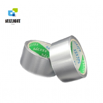 成信覆膜铝箔胶带的用途