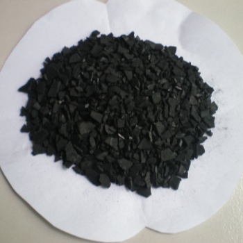 贵阳高碘值活性炭 净水 净气设备用椰壳活性炭 各种颗粒提供