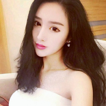 5000万无区域融资租赁公司转让