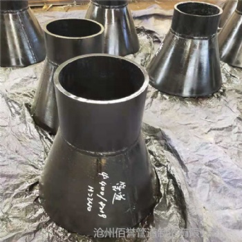 沈阳排水漏斗87型雨水斗生产厂家