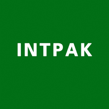 INTPAK 2020上海国际包装展览会
