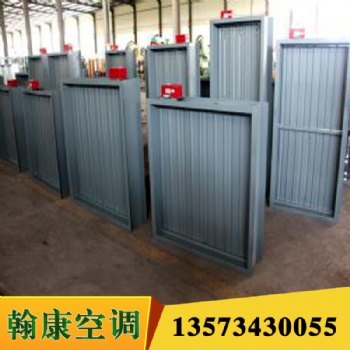 重庆市排烟防火阀厂家 全自动排烟防火阀 排烟防火阀 防爆排烟防火阀 电动防火阀