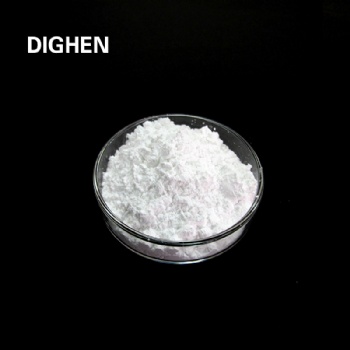 高白玻璃粉 超白超细石英玻璃粉末 透明度高 油漆填加材料