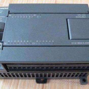 6ES7405-0KR02-0AA0西门子现货