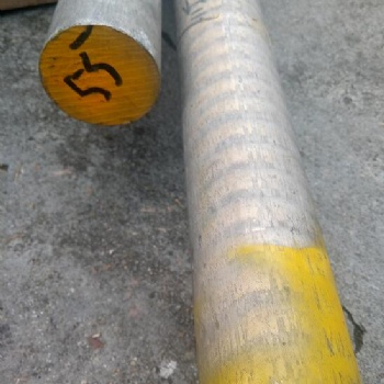 c932是什么材料_c932_深圳市龙兴