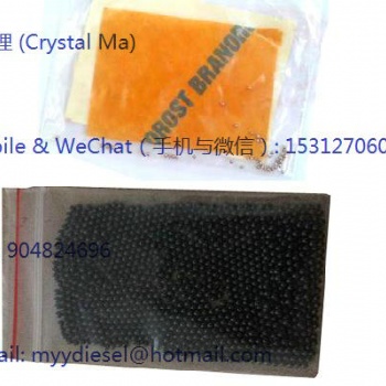 博世阀钢球,修理包F00VC05001,F00VC05009 F00VC99002,