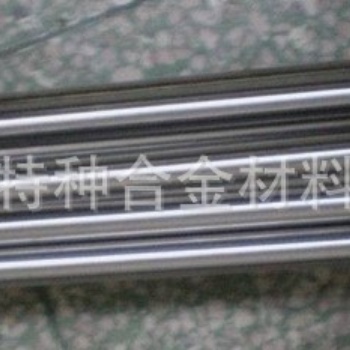 供应GH132/SUH660/S66286/660A/A-286/1.4980高温合金光棒，钢板
