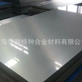 高温合金R-26/GH26/690/Refractaloy 26不锈钢圆钢，锻件，方钢,圆环，扁钢