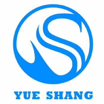 东莞网络推广、网站推广、诚信推广