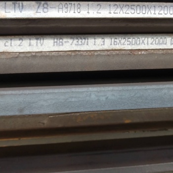 SA387Gr22CL2价格SA387Gr22CL2现货