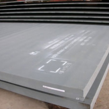 耐热钢RA330/RA333/SUH330/NO8330/Alloy 330/1.4864不锈钢光棒