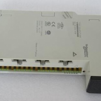 6FC5163-5FB01-2HF0正品现货供应