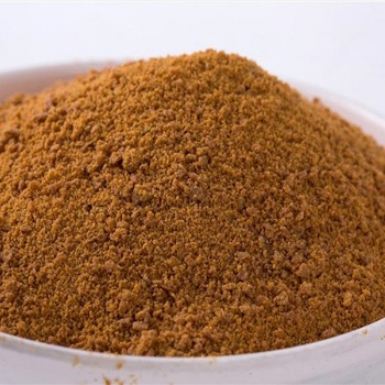 碱式氯化铝在净化各种污水中的用途及特点 恒信达环保