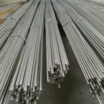 供应NS143/NO8020/Alloy 20/20#合金/2.4660/20Cb-3不锈钢光棒钢板