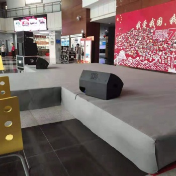 深圳广告背景搭建出租舞台背景搭建出租