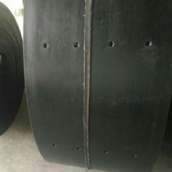 提升机钢丝绳输送带 钢丝绳输送带价格 提升机钢丝绳皮带