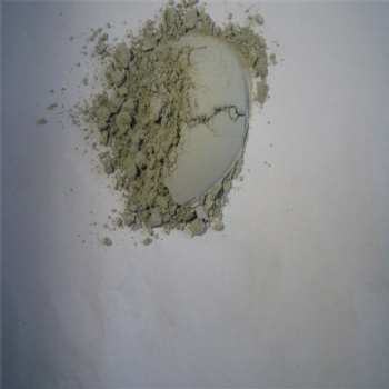 厂家直售1微米绿碳化硅粉10000目