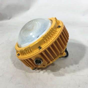LED防爆泛光灯、照明灯