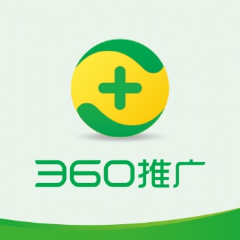 大连网站推广、网站建设、网站开发找大连通鼎网络科技