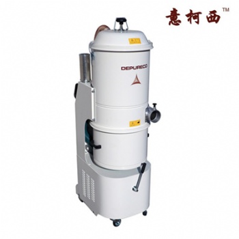 针对粉尘的除尘器意柯西SWAN 220