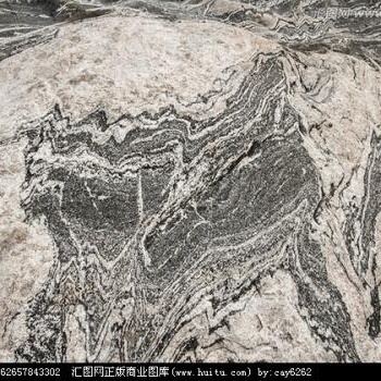 克罗地亚米黄石材买单报关