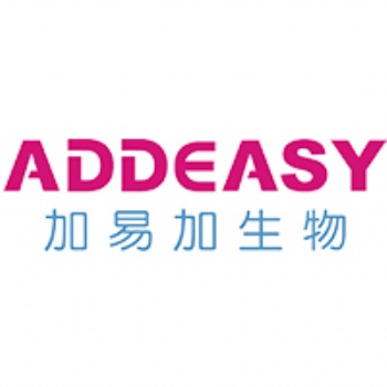 酸化剂有效预防非瘟成功方案