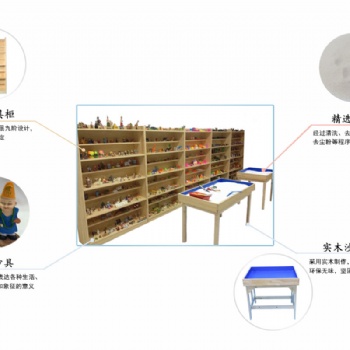 盘锦市心理咨询室设备厂家供应商