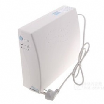山特TG1000后备式 额定功率1000W