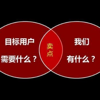 网站代运营 网店代运营 网站建设 电商培训 电商顾问