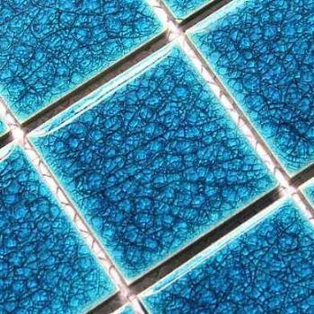 水晶马赛克厂家泳池马赛克瓷砖