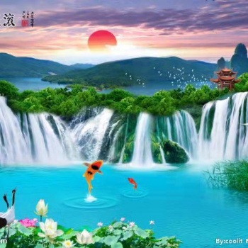 北京全区，工商代办，代理记账，证照办理