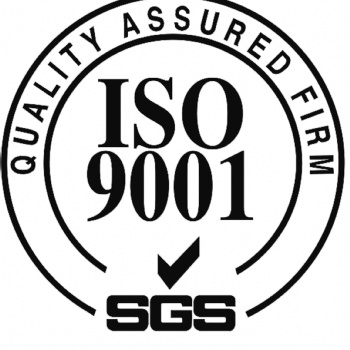 ISO19001质量体系认证机构