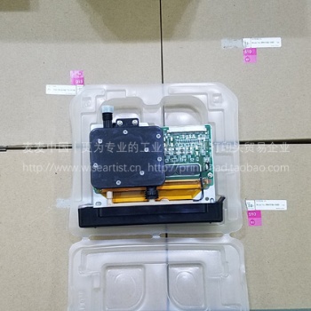 精工510喷头 SPT510喷头