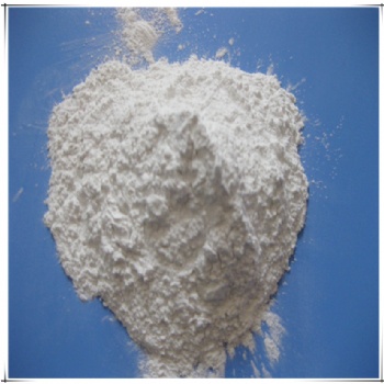 制作美甲条用研磨磨砂介质白刚玉微粉800#