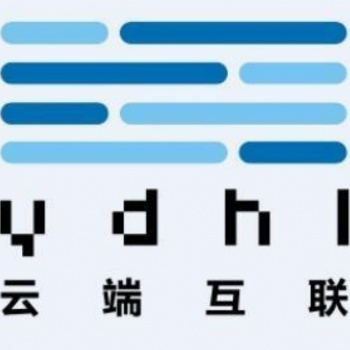 陕西服务器托管_云端互联