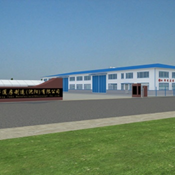 沈阳法库大中小型庆典展览篷房帐篷出售租赁