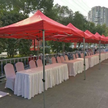 广州锦钰户外用品租赁