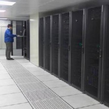 境外抗投诉、抗攻击、大带宽服务器