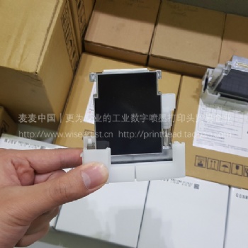 柯尼卡512喷头 KM512LN喷头