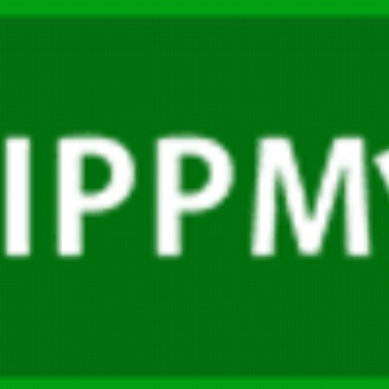 CIPPME 2020上海国际包装制品与材料展览会