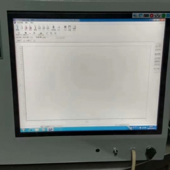 山东供应SP8900型LNG热值分析仪