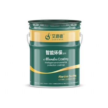 环氧树脂防腐面漆.良好的耐水性、耐油、耐溶剂、耐化学药品性